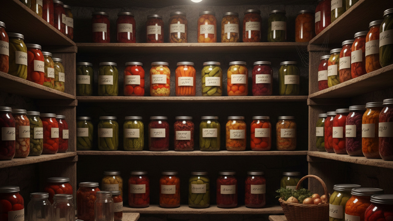 Dääkeliingen, Konservendeckel, Tradition, Finnland, Geburtstag, Hobby,